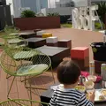 グランドオリエンタルみなとみらいの写真_372329