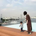 グランドオリエンタルみなとみらいの写真_372333