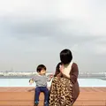 グランドオリエンタルみなとみらいの写真_372334