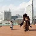 グランドオリエンタルみなとみらいの写真_372335