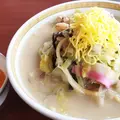 中華料理 四海樓の写真_37339
