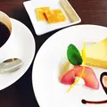 キズナカフェの写真_37342