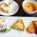 キズナカフェの写真_37343