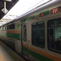 小金井駅の写真_373721