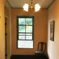 東山手甲十三番館の写真_37446
