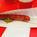imbiss鎌倉の写真_37551