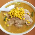 お食事処 日本亭の写真_377864