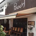 カフェメシプーチの写真_37844