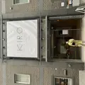 THE SHARE HOTELS KIRO 広島の写真_378590