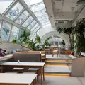 THE SHARE HOTELS KIRO 広島の写真_378592