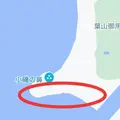 一色海水浴場の写真_378672