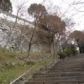 唐津城の写真_3796
