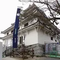 唐津城の写真_3798