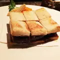 Bar CASK STRENGTHの写真_38008