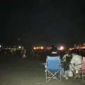 大磯海水浴場の写真_38043