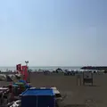 大磯海水浴場の写真_38056