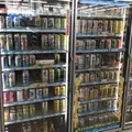 ファミリーマート大磯店の写真_38058