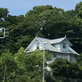 大磯迎賓館の写真_38059