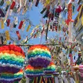 小川町の写真_38066