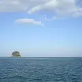 マリンパル呼子の写真_3808