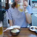 浅草酒場 岡本 ホッピー通り店の写真_380944