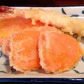 讃岐饂飩恩家の写真_38192