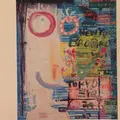 都営下馬アパート２２号棟の写真_38197