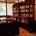 BOOK and SONSの写真_38200