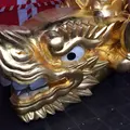 名古屋城の写真_38240