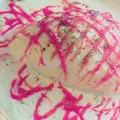 BABY FACE PLANETS 茶屋ガーデンの写真_38294