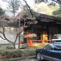 武田神社の写真_3834