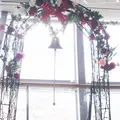 夢みなとタワーの写真_38354