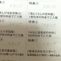 夢みなとタワーの写真_38359
