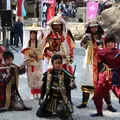 恵林寺の写真_3836