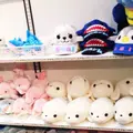 夢みなとタワーの写真_38368