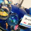 夢みなとタワーの写真_38369