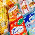 夢みなとタワーの写真_38371