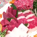 馬勝蔵の写真_38452