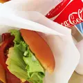 ハウステンボスの写真_38600