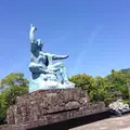 長崎市の写真_38601