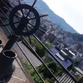 長崎市の写真_38602