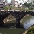 長崎市の写真_38603