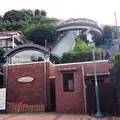 長崎市の写真_38605