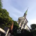 長崎市の写真_38607
