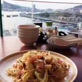 長崎市の写真_38608