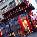 長崎市の写真_38609