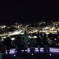 長崎市の写真_38611