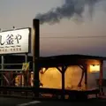 小浜温泉の写真_38653