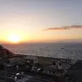 小浜温泉の写真_38655