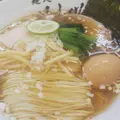 麺処 いし川の写真_387263